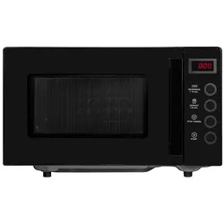 Exquisit MW7020-F-030DIschwarz