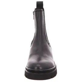 Gabor Ankle Boots in Schwarz 43 EU - 9 UK