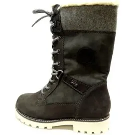 REMONTE D8474 staubgrau 39