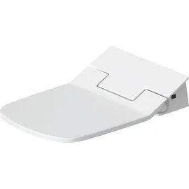 Duravit SensoWash Slim Dusch-WC-Sitz Weiß