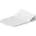 Duravit SensoWash Slim Dusch-WC-Sitz Weiß