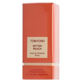 Tom Ford Bitter Peach Eau de Parfum 30 ml