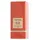 Tom Ford Bitter Peach Eau de Parfum 30 ml