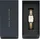 Daniel Wellington Quadro Link Evergold 20x26 mm DW00100622