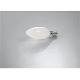 Hama Xavax LED-Filament E14 470lm