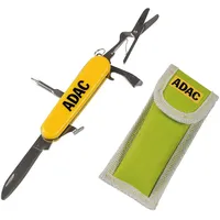 Happy People ADAC-Kindertaschenmesser