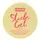 Umberto Giannini Strong Curls Rosemary & Caster Oil Slick Gel 50 ml