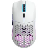 Glorious PC Gaming Race Model O