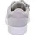 superfit Stella Sneaker, Hellblau Hellgrün 8400, 33