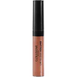 COLLISTAR Lip Gloss Volume