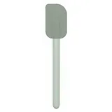 Mepal Teigschaber Chef It nordic sage 26,7 cm