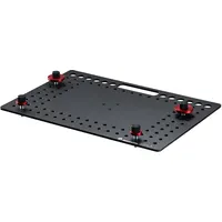 Manfrotto TetherGear Laptop-Halterung