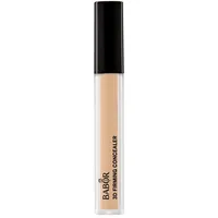 Babor 3D Firming Concealer 03 natural 4 g