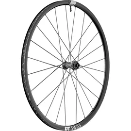 DT Swiss Laufrad C 1800 Spline 23 mm