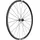 DT Swiss Laufrad C 1800 Spline 23 mm