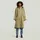 G-Star Rovic Parka - M