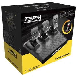 ThrustMaster T3PM Pedalset (4060210)