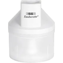 ESGE 6500 ESGE-Zauberette