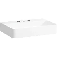 Laufen Val Waschtisch 60 x 42 cm (8102834001581)