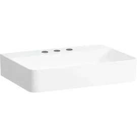 Laufen Val Waschtisch 60 x 42 cm (8102834001581)