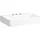 Laufen Val Waschtisch 60 x 42 cm (8102834001581)