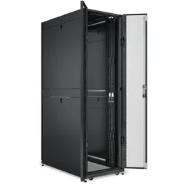 APC APDU9953