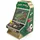My Arcade - Casino Portable Gaming System