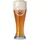 LUXENTU Weizenglas Weißbierglas 0,5 Liter - 60. Jubiläum