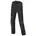 Motorrad Textilhose