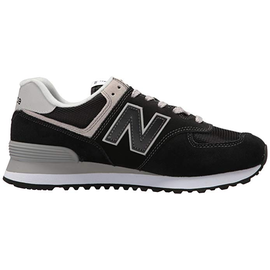 new balance core