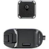 PGYTECH Tasche schwarz