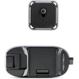 PGYTECH Tasche schwarz