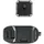 PGYTECH Tasche schwarz