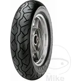 Maxxis Touring M6011 FRONT 90/90-19 52H