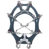 Snowline Spikes Walk