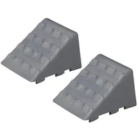 PRO PLUS Unterlegkeil set fur richtmaschine 361559