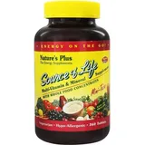 Nature's Plus Source of Life Tabletten 360 St.