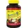 Nature's Plus Source of Life Tabletten 360 St.