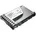 HPE SSD 300 2 5