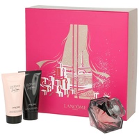 Lancome La Nuit Tresor Gift set