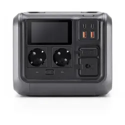 DJI Power 500 – Mobile Powerstation