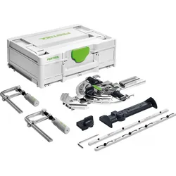 Zubehör Festool Führungsschiene Zubehör-Set SYS3 M 137 FS/2-Set *NEU*