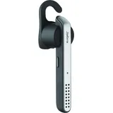 JABRA Stealth UC MS (DE) (5578-230-310)