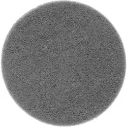 Vliesscheibe NDS 400 K, 150mm Ultra Fine Siliziumkarbid, 20 Stück