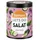Ostmann Sesam 55 g