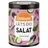 Ostmann Sesam 55 g