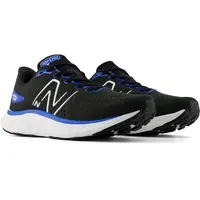 New Balance "MEVOZ" Gr. 44 Schwarz