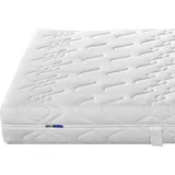 MALIE Samira 90 x 200 cm H2