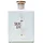Skin Gin Edition Blanc 42% vol 0,5 l