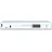 Sophos XGS 118 Security Appliance - EU power cord, Firewall